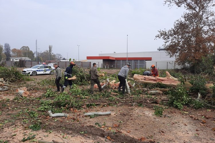 Slika /PU_BP/Humanitarne akcije/Hum.akcijaN.G.1.jpg